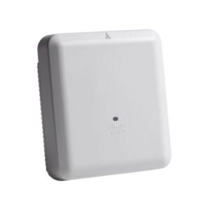 PROMO-AP2800-B-K9C Cisco Aironet 2800 Wireless Devices Wi-Fi 5