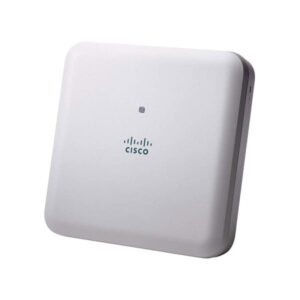 PROMO-AP4800-B-K9 Cisco Aironet 4800 Wireless Devices
