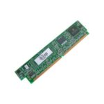 PVDM2-8 Cisco 2600/3700 8 Ch Pkt Voice/fax Dsp Module