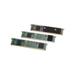 PVDM3-16U192 Cisco PVDM3 16 to 192 Channel Factory Upgrade Voice DSP module DIMM 240-pin