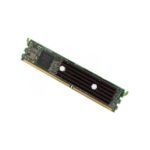 PVDM3-32U192 Cisco PVDM3 32 to 192 Channel Factory Upgrade voice DSP module DIMM 240-pin