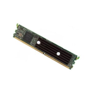 PVDM3-32U64 Cisco PVDM3 32 to 64 Channel Factory Upgrade Voice DSP Module DIMM 240-pin