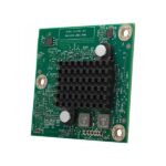 PVDM4-128++= Cisco Fourth-Generation 128-Channel High-Density Packet Voice Digital Signa