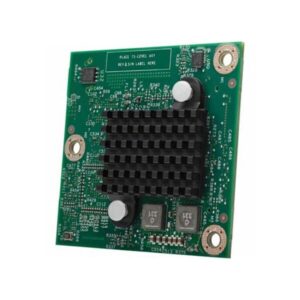 PVDM4-128++= Cisco Fourth-Generation 128-Channel High-Density Packet Voice Digital Signa