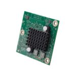 PVDM4-32U64 Cisco Fourth-Generation 64-Channel High-Density Packet Voice Digital Signal Processor Module