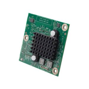 PVDM4-32U64 Cisco Fourth-Generation 64-Channel High-Density Packet Voice Digital Signal Processor Module
