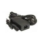 PWR-115W-AC= Cisco 3504 Wireless Controller Spare Power Supply
