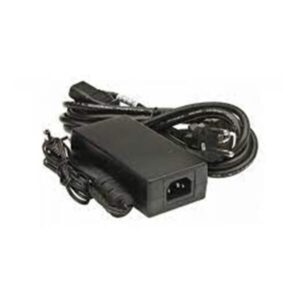 PWR-115W-AC= Cisco 3504 Wireless Controller Spare Power Supply