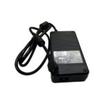 PWR-1860-220W= Cisco Systems 1861 DT Power Adapter
