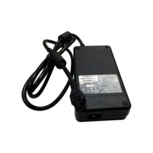 PWR-1860-220W= Cisco Systems 1861 DT Power Adapter