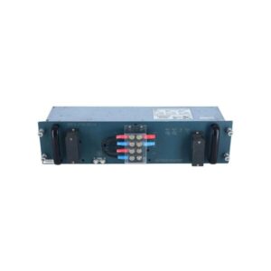 PWR-2700-DC/4= Cisco 2700 Watts ATX DC Power Supply