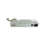 PWR-2811-AC= Cisco 170 Watts 240V AC Power Supply