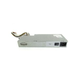 PWR-2811-AC= Cisco 170 Watts 240V AC Power Supply
