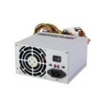 PWR-2811-AC-IP= Cisco 125 Watts AC Power Supply