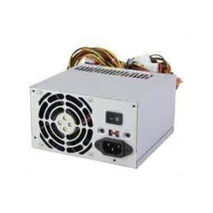 PWR-2811-AC-IP= Cisco 125 Watts AC Power Supply