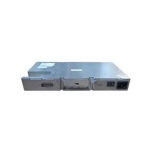 PWR-2821-51-AC= Cisco 280 Watts 100-240V AC Power Supply