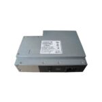 PWR-2901-AC= Cisco AC Power Supply for 2901 Router