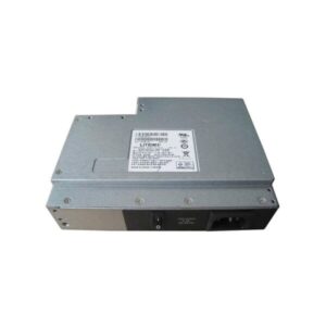 PWR-2901-AC= Cisco AC Power Supply for 2901 Router