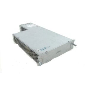 PWR-2911-POE= Cisco 390 Watts 100-240V AC Power Supply