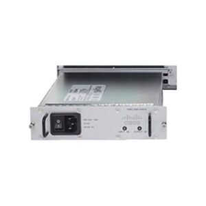 PWR-2921-51-AC= Cisco 290 Watts 100-240V AC Power Supply