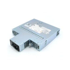 PWR-2921-51-DC= Cisco 60V DC Internal Power Supply