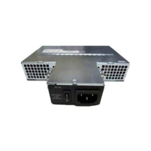 PWR-2921-51-POE Cisco AC Power Supply With Power Over Ethernet