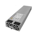 PWR-2KW-DC-V2 Cisco 2100-Watts DC Power Supply