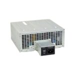 PWR-3900-AC= Cisco 400 Watts 100-240V AC Power Supply