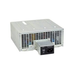 PWR-3900-AC= Cisco 400 Watts 100-240V AC Power Supply