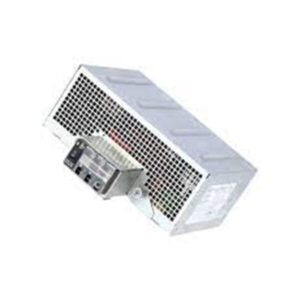 PWR-3900-DC/2 Cisco 400 Watts Internal DC Power Supply