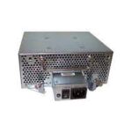 PWR-3900-POE= Cisco 540 Watts 100-240V AC Internal Power Supply