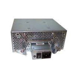PWR-3900-POE= Cisco 540 Watts 100-240V AC Internal Power Supply
