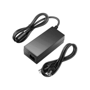 PWR-4220-AC= Cisco 90 Watts AC Power Supply