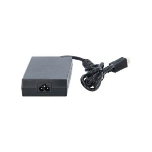 PWR-4320-AC Cisco Ac Power Supply For Isr 4320