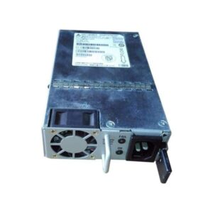 PWR-4330-POE-AC Cisco Power Supply Internal Ac 100-240 V 530 Watt