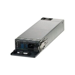 PWR-4330-POE-AC= Cisco 530-Watt Power Supply