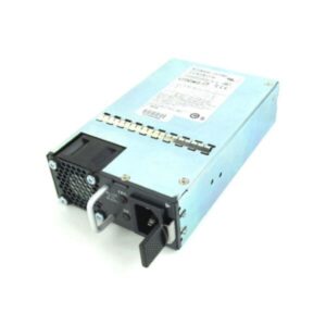 PWR-4430-AC Cisco 400 Watts 100-240V AC Power Supply