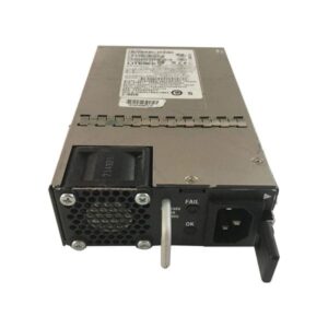 PWR-4430-AC= Cisco AC Power Supply for 4431 Router