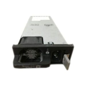 PWR-4450-1000W ISR4351/K9 Cisco Redundant Power Supply