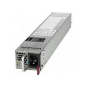 PWR-4450-AC/2 Cisco 450 Watts 100-240V AC Power Supply