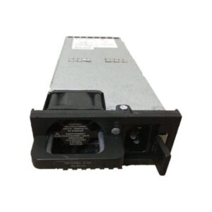 PWR-4450-AC Cisco Power Supply 450 Watt