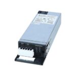 PWR-4450-DC/2 Cisco 437 Watts DC Internal Redundant Power Supply