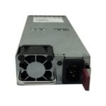 PWR-4460-650-AC Cisco 650-Watts AC Power Supply for Cisco ISR 4461