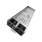 PWR-44KW-DC-V3= Cisco Network DC Power Module