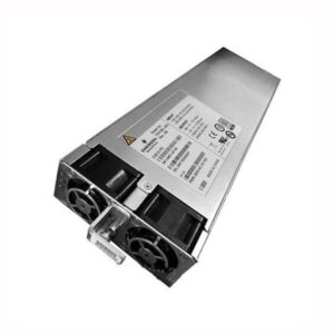 PWR-44KW-DC-V3= Cisco Network DC Power Module