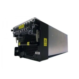 PWR-6000-DC= Cisco 6000 Watts Hot Pluggable DC Power Supply