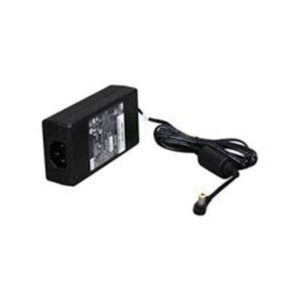 PWR-60W-K21-AC= Cisco 60 Watts External Power Supply