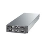 PWR-6KW-AC-V3= Cisco 6KW AC Power Module