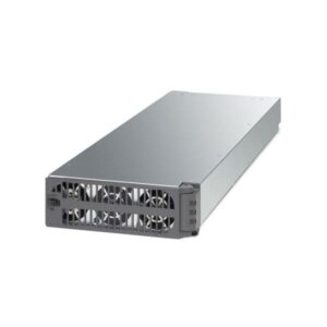 PWR-6KW-AC-V3= Cisco 6KW AC Power Module