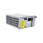 PWR-7200-ACE Cisco 7200 Series Power Supply